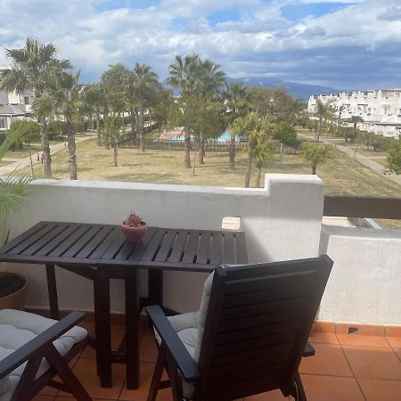 Casa Familia Condado De Alhama Murcia Spain El Romero Zewnętrze zdjęcie