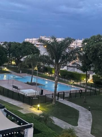 Casa Familia Condado De Alhama Murcia Spain El Romero Zewnętrze zdjęcie