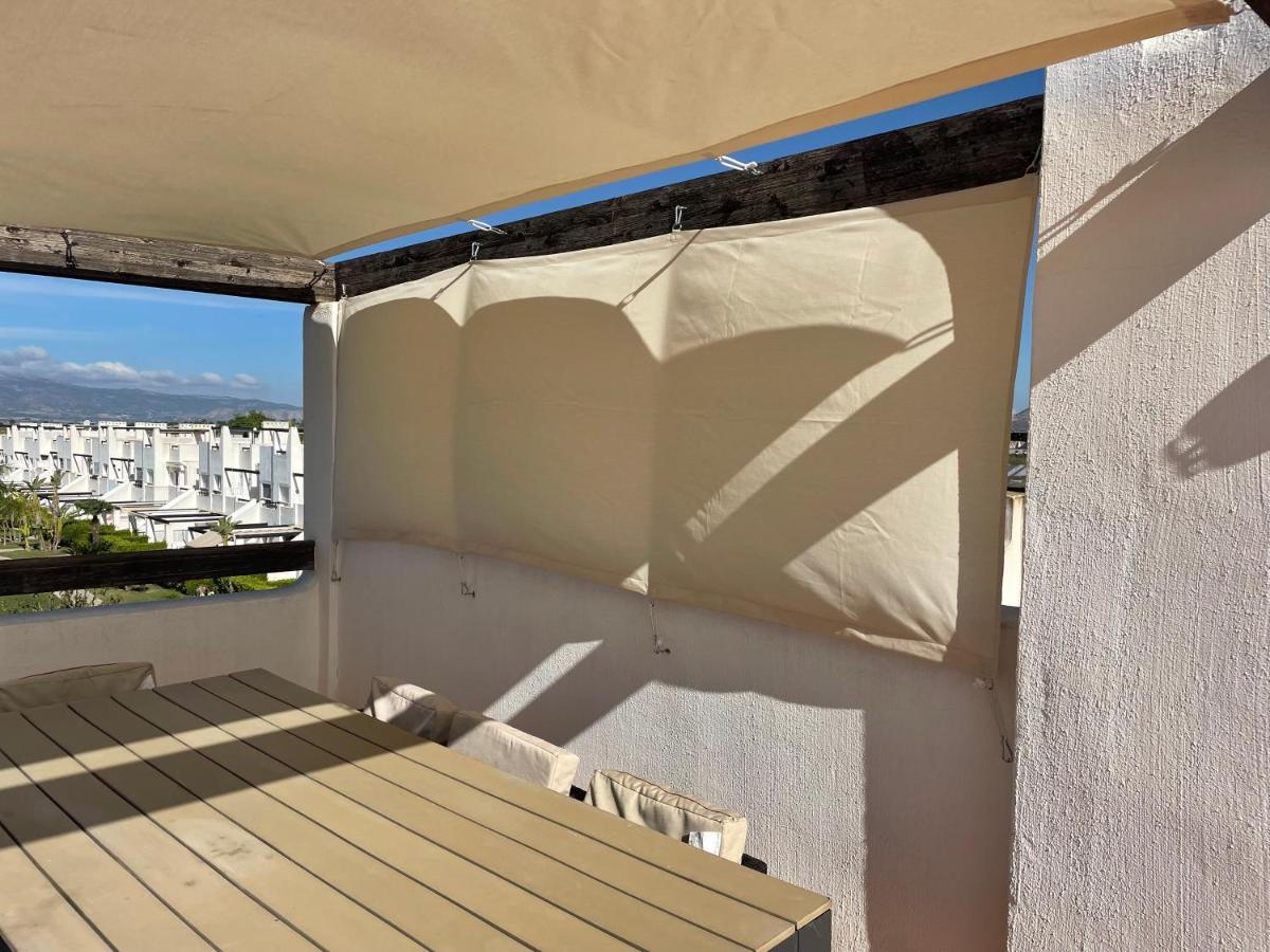 Casa Familia Condado De Alhama Murcia Spain El Romero Zewnętrze zdjęcie