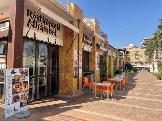 Casa Familia Condado De Alhama Murcia Spain El Romero Zewnętrze zdjęcie