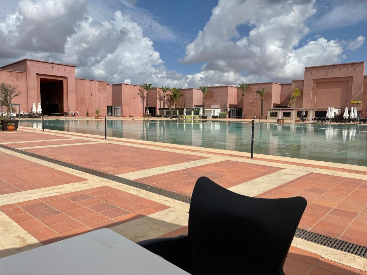 Casa Familia Condado De Alhama Murcia Spain El Romero Zewnętrze zdjęcie