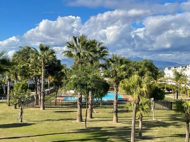 Casa Familia Condado De Alhama Murcia Spain El Romero Zewnętrze zdjęcie